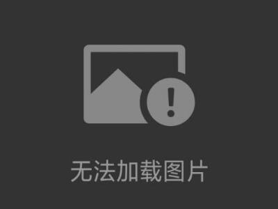 鋰電池CT掃描測量應(yīng)用-德國Werth-TomoScope計(jì)量型工業(yè)CT